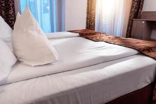 Отель Hotel Tisa Бэи­ле-Олэ­неш­ти Стандартный двухместный номер с 1 кроватью или 2 отдельными кроватями-14